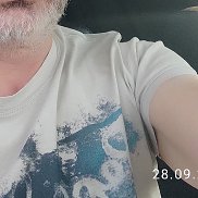 �����, 58 ���, �����-���������