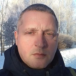 ������, �����-���������, 51 ���