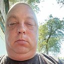 ���� ������, ����������, 47 ��� - ��������� 14 ���� 2023 � ������ ���� ����������