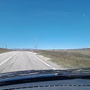 ���� �����, ������, 45 ��� - ��������� 15 �������� 2023