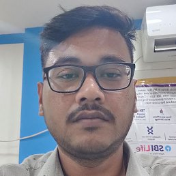 Sourav, , 27 