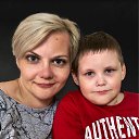 ���� �������, ������, 44 ���� - ��������� 17 ������� 2023 � ������ ���� ����������