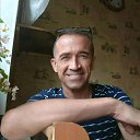 ���� Andrey, ��������, 51 ��� - ��������� 22 ���� 2023