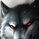 ���� ����, �����������, 54 ���� - ��������� 3 �������� 2023 � ������ ���� ����������