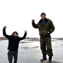 ���� �����, ���, 35 ��� - ��������� 14 ��� 2023