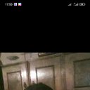 ���� Elcin, ����, 50 ��� - ��������� 21 ��� 2023