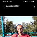 ���� ����, ������ ��������, 42 ���� - ��������� 25 ������� 2023 � ������ ���� ����������