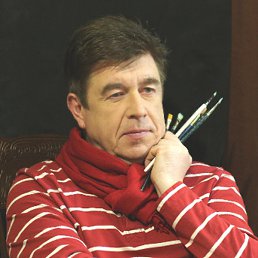 ������, ������, 57 ���