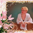 ���� Natalija, �������, 56 ��� - ��������� 16 ������� 2023 � ������ ���� ����������