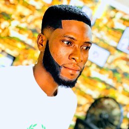 Xavier, �����������, 27 ���