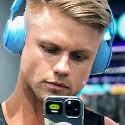 ������, ������, 30 ���