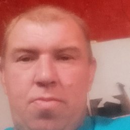 ���������, �����������, 48 ���