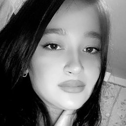 Nigora, �������, 27 ���