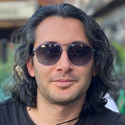 Mekuge, ������, 34 ����