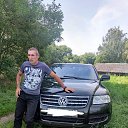 ���� �������, ������, 44 ���� - ��������� 3 ���� 2023 � ������ ���� ����������