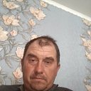 ���� ���� ��������, ������, 48 ��� - ��������� 14 ������� 2023 � ������ ���� ����������