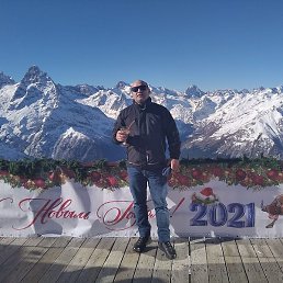 ���������, ������, 37 ���