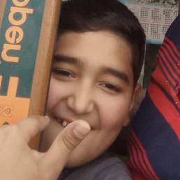 ����, �����, 41 ���