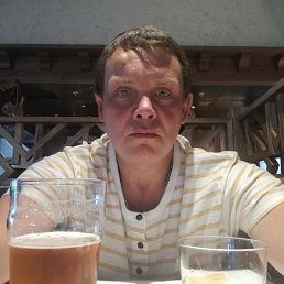 ���� �����, ������, 60 ��� - ��������� 14 ����� 2023