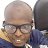 Abdisalam, , 37  -  27  2023