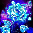���� ��������, �����������, 38 ��� - ��������� 9 ����� 2023 � ������ ������ ��������