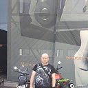 ���� ������, �����, 39 ��� - ��������� 20 ���� 2023 � ������ ���� ����������