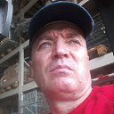 ���� Pavel, ������, 53 ���� - ��������� 14 ���� 2023 � ������ ���� ����������