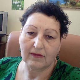 ���������, ������, 66 ���