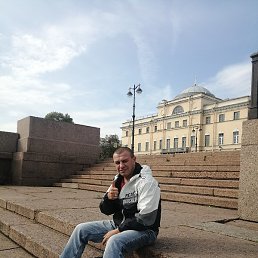 ���������, �����-���������, 53 ����