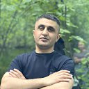 ���� Mus, ������, 42 ���� - ��������� 16 ���� 2023 � ������ ���� ����������