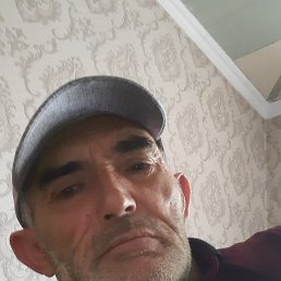 , 54, 