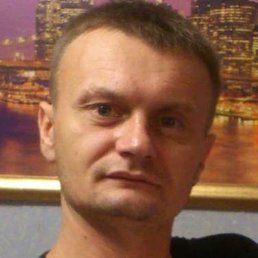 ������, ������, 42 ����