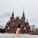 ���� ������, ������, 42 ���� - ��������� 11 ����� 2023 � ������ ���� ����������