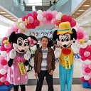 ���� ������., �������, 52 ���� - ��������� 23 �������� 2023 � ������ ���� ����������