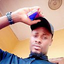 ���� Sboyy, ��������, 32 ���� - ��������� 31 ���� 2023