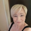 ���� ����, ������, 67 ��� - ��������� 4 ���� 2023 � ������ ������ ��������