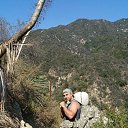 ���� Anar, ������, 45 ��� - ��������� 29 ������ 2023