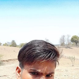 Ajay, ��������, 38 ���