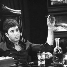 ����, �������, 45 ���