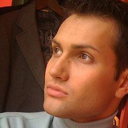 ������, ����, 36 ���