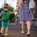 ���� �������, �������, 46 ��� - ��������� 19 ������� 2023 � ������ ������ ��������