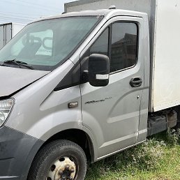 ���� ����, ������������, 37 ��� - ��������� 27 ������� 2023