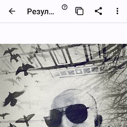 ���� ���������, �����, 41 ��� - ��������� 19 ���� 2023