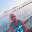 ���� ������, �����, 61 ��� - ��������� 26 ������� 2023 � ������ ���� ����������