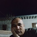 ���� ������� �������, ������, 50 ��� - ��������� 22 ���� 2023