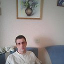 ���� ����, ��������������, 48 ��� - ��������� 22 ���� 2023 � ������ ���� ����������