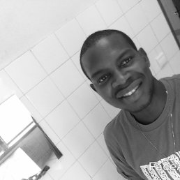 Senario, �����������, 42 ����