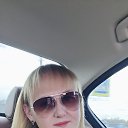 ���� ��������, �����-��������� - ��������� 1 ���� 2023 � ������ ���� ����������
