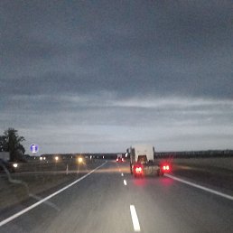 ������, ���, 35 ���