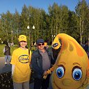 ���� ������ �������, �����, 48 ��� - ��������� 17 ���� 2023